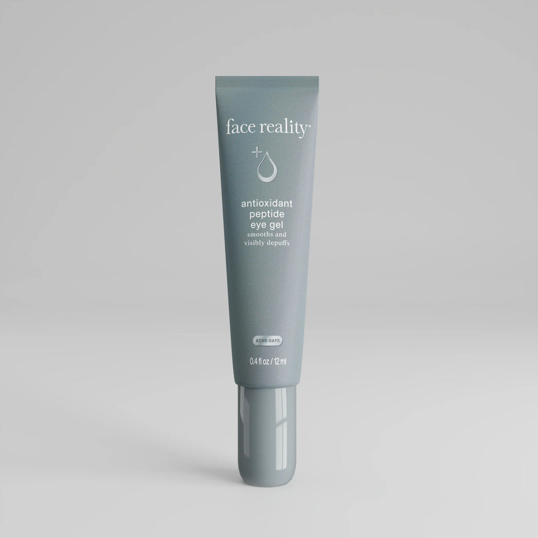 Face Reality ANTIOXIDANT PEPTIDE EYE GEL