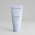 Face Reality Cran-Peptide Face Cream Acne 