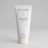 Mandelic Face and Body wash acne 