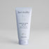 Face Reality Sunscreen SPF Mineral Matte SPF 28 - acne safe