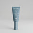 Face Reality SerumsANTIOXIDANT PEPTIDE SERUM