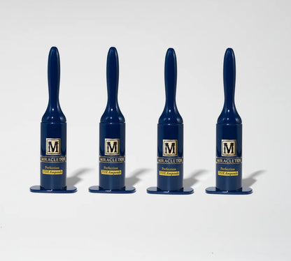 PERFECTION TOX AMPOULE