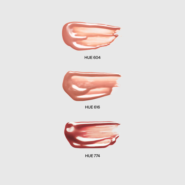 LIP DEFENSE