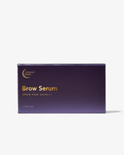Load image into Gallery viewer, OVERNIGHT BROWS SERUM
