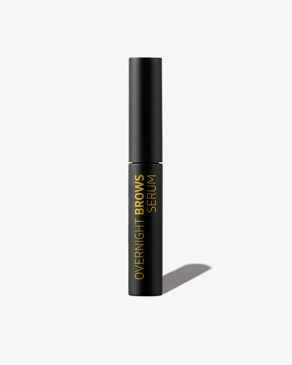 OVERNIGHT BROWS SERUM