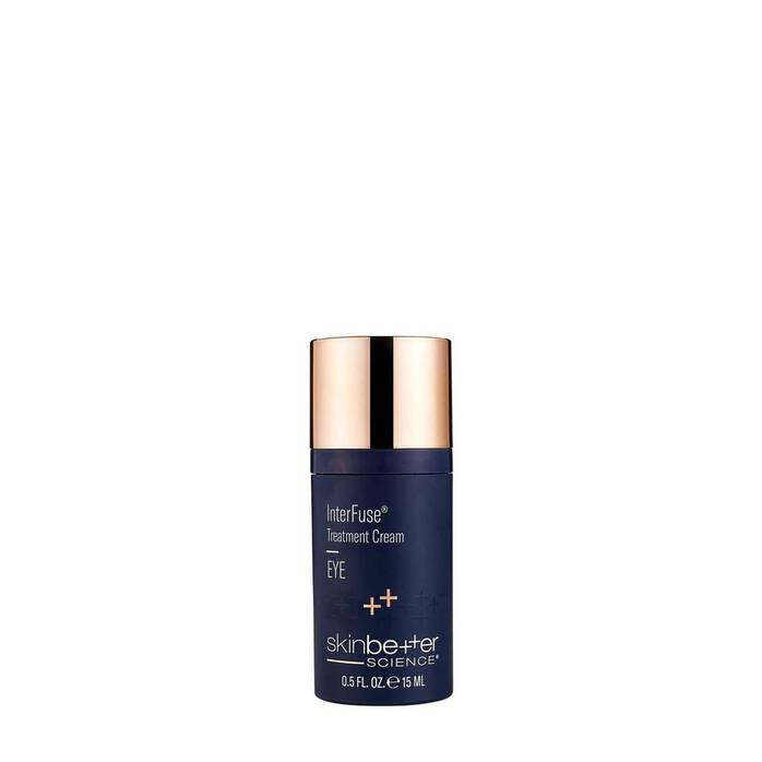 skinbetter InterFuse Treatment Cream EYE