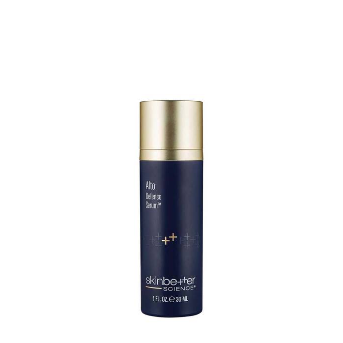 Alto Defense Serum