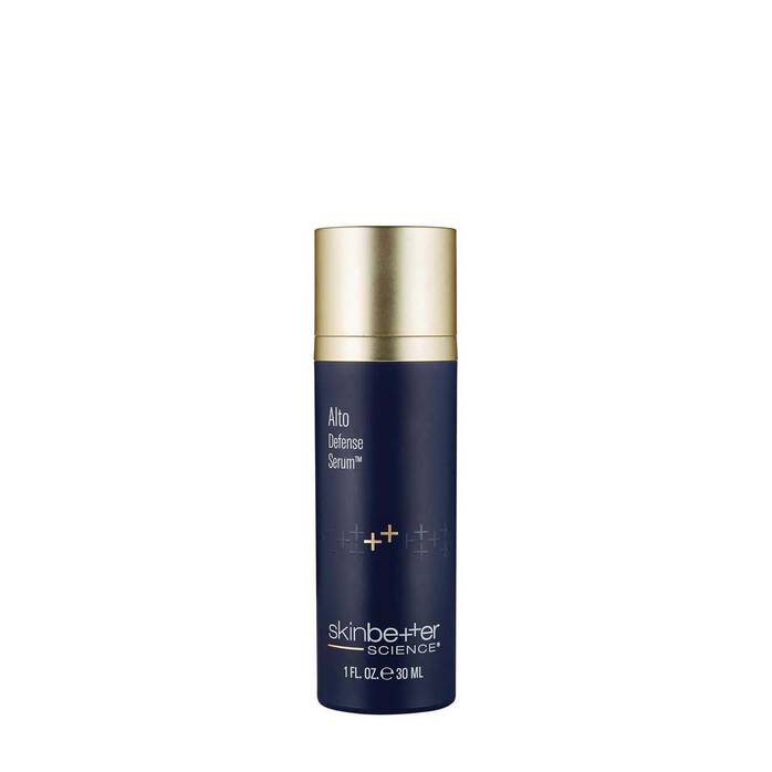 skinbetter Alto Defense Serum