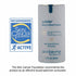 sunbetter SHEER SPF 70 Sunscreen Lotion