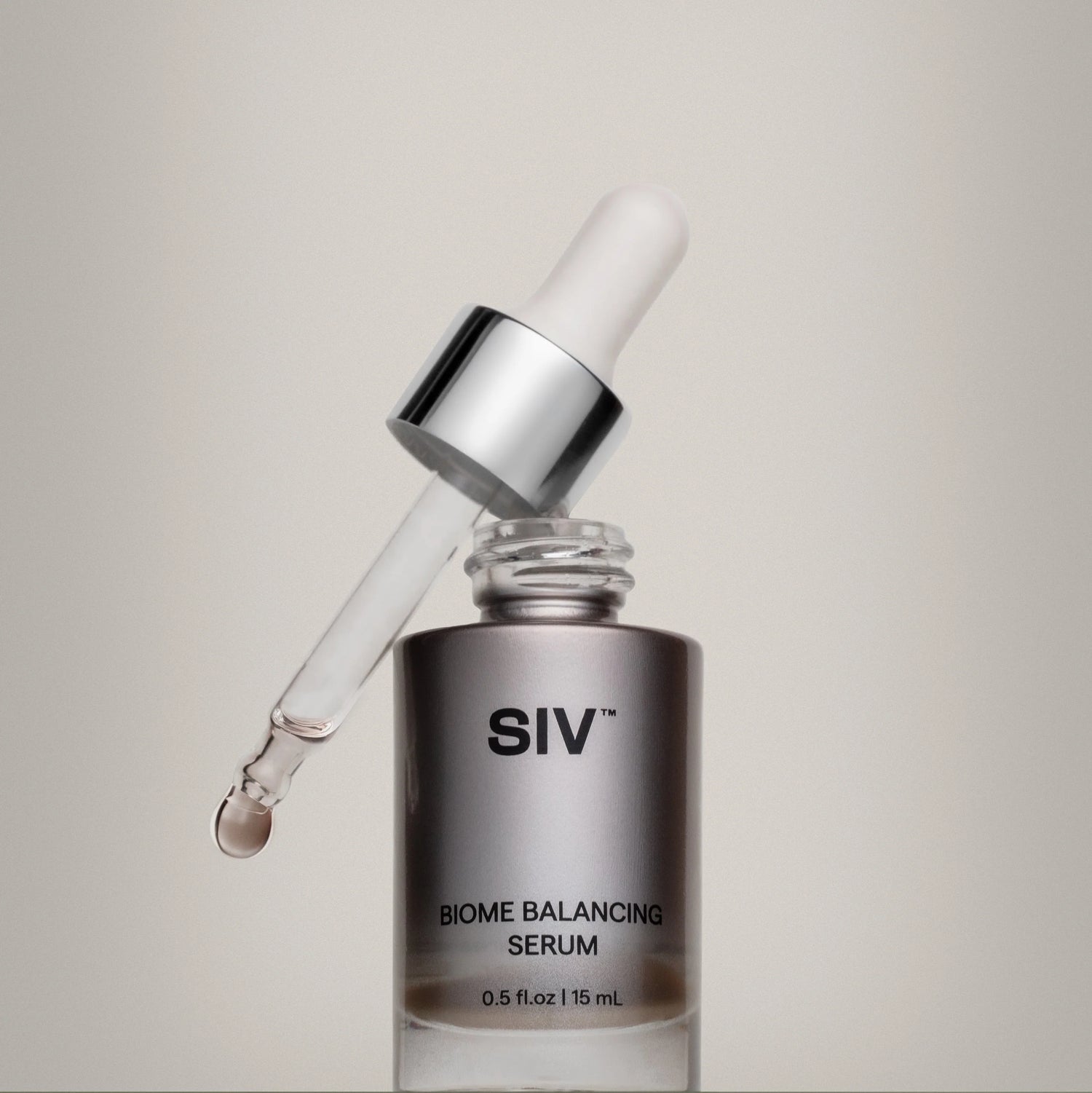 SIV Biome Balancing Serum