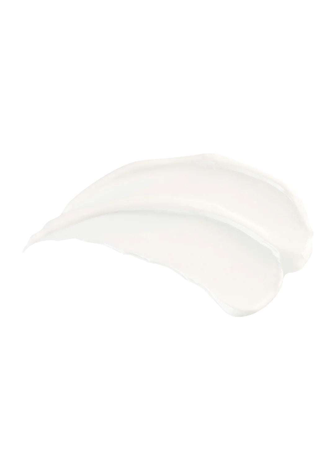 Ultra Zinc Body &amp; Face Non-Tinted