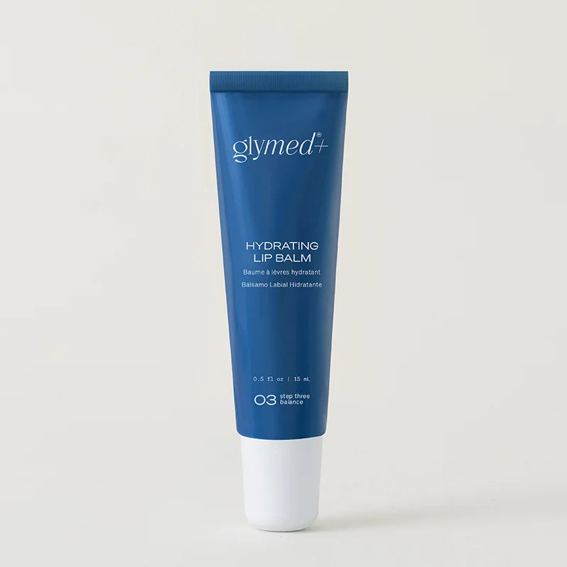 GlyMed Plus Cell Protection Balm