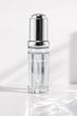 Beta Serum