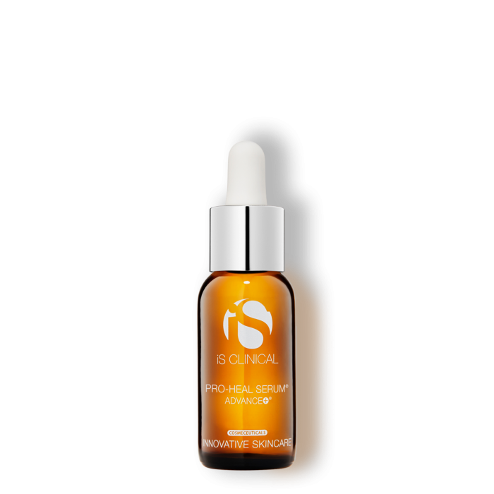 PRO-HEAL SERUM ADVANCE+