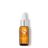 PRO-HEAL SERUM ADVANCE+