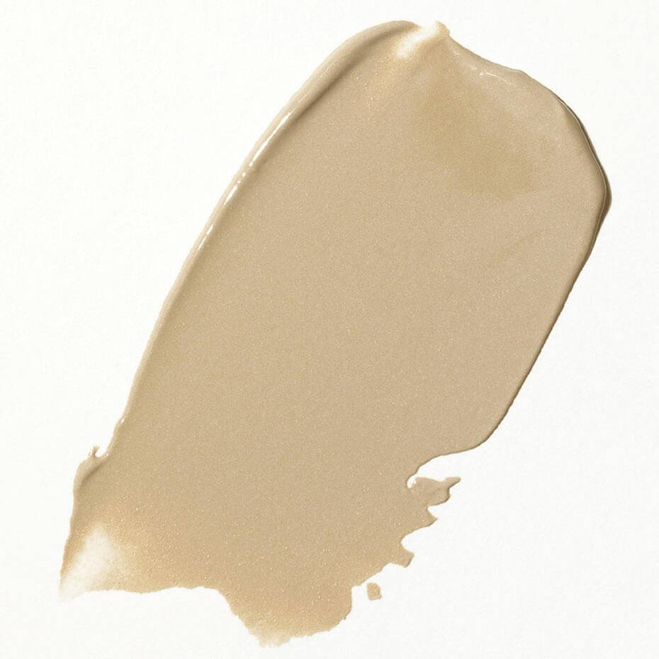 skinbetter sunbetter Tone Smart SPF 75 Sunscreen Lotion, view 2