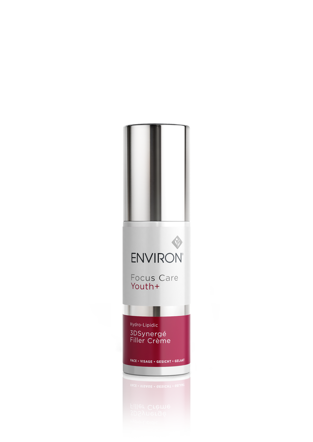 Environ Hydro-Lipidic 3D Synergy Filler Crème