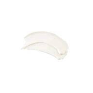 TIZO® AM Replenish SPF 40