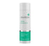Environ Skin Care Derma Lac Lotion
