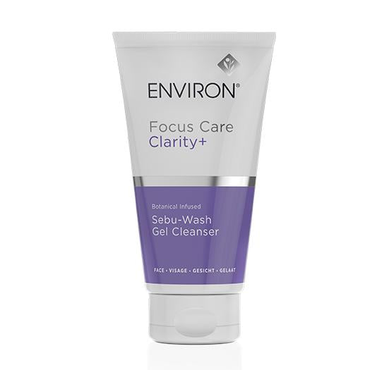 Environ Skin Care Sebu Wash