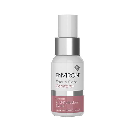 Environ Anti Pollution Spritz