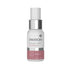 Environ Anti Pollution Spritz