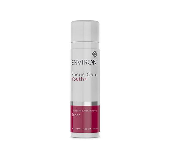 Environ Concentrated Alpha Hydroxy Toner