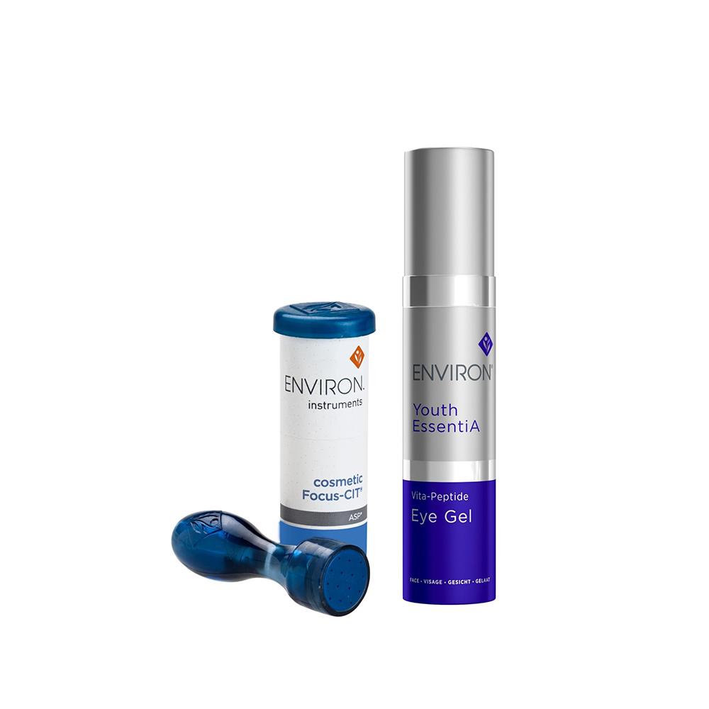 Environ Eye Kit