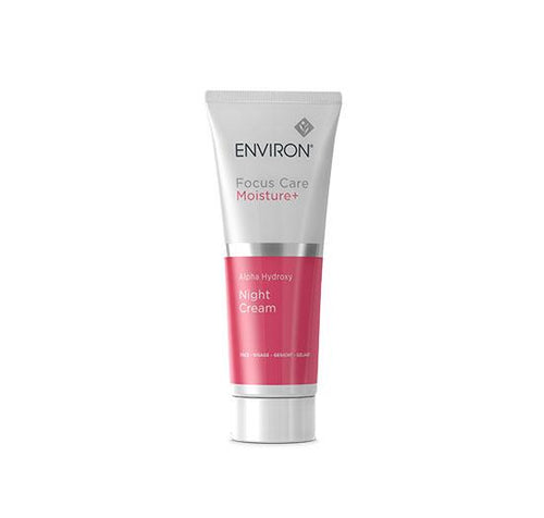 Environ Skin Care  Night Cream