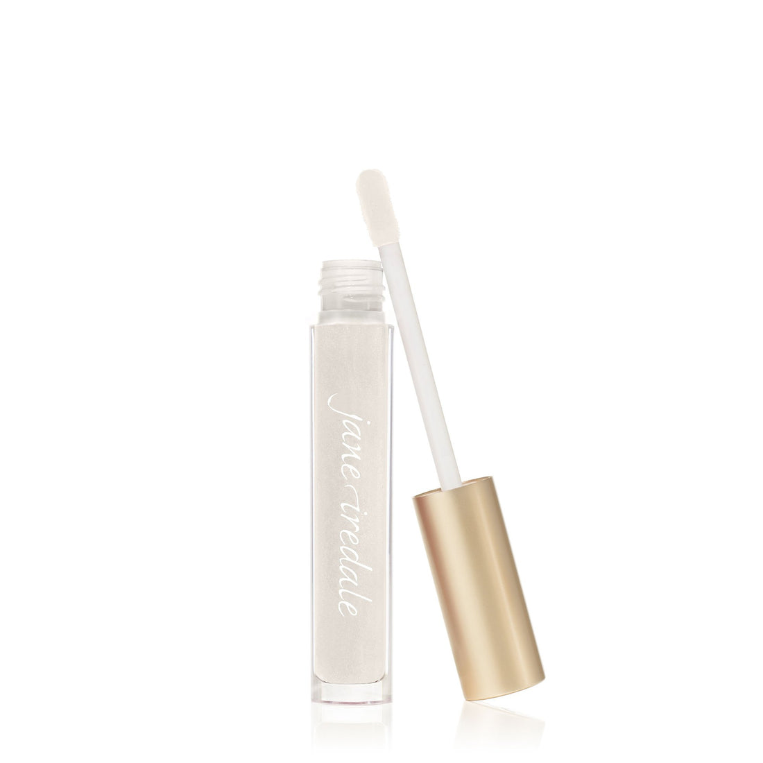 Jane Iredale