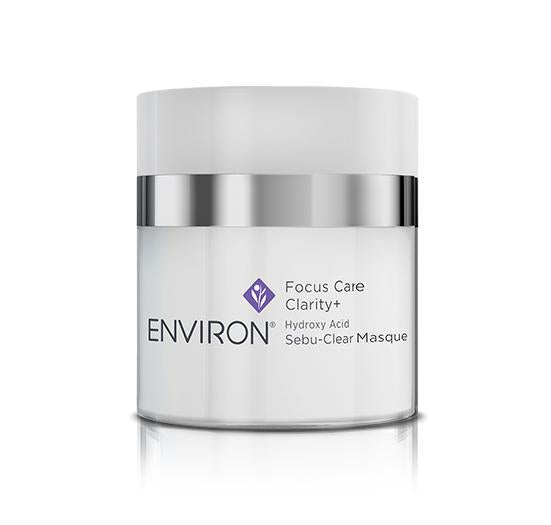 Environ Skin Care