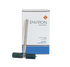 Environ Body Roller