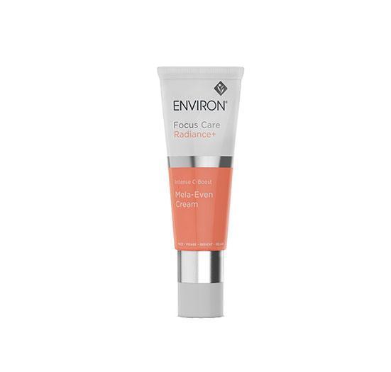 Environ Vitamin C