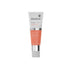 Environ Vitamin C
