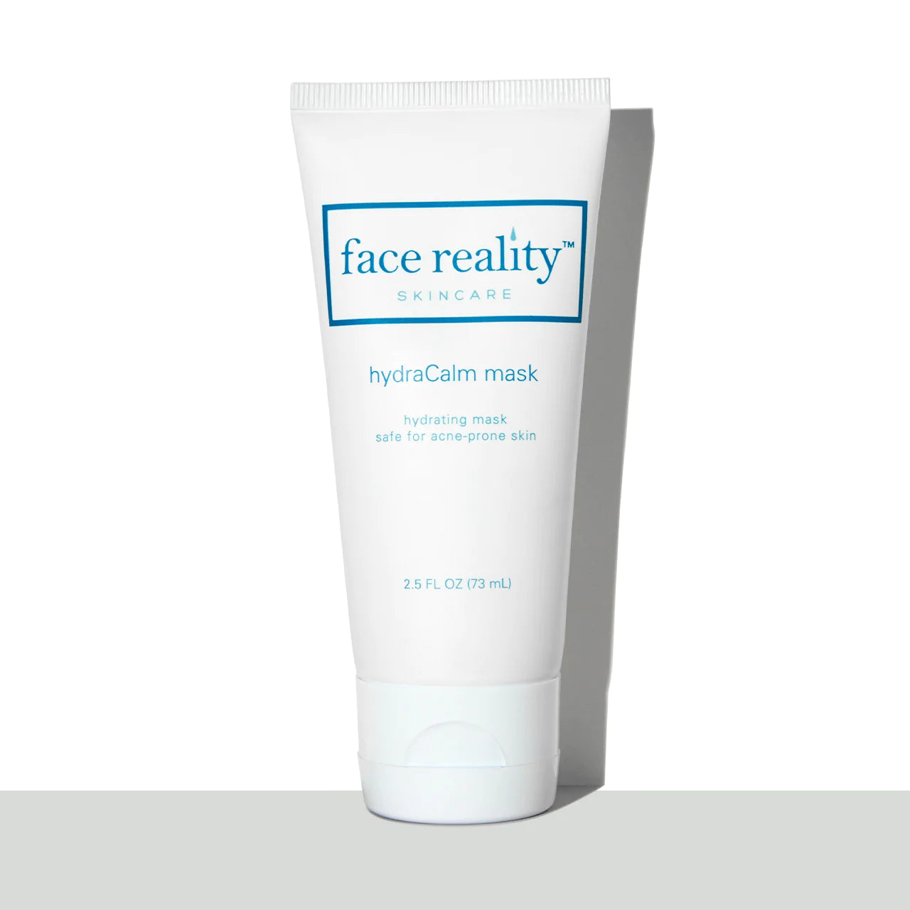 HYDRACALM MASK