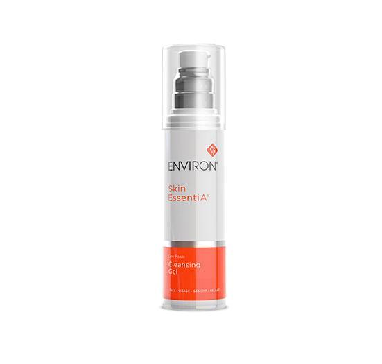 Environ Low Foam Cleansing Gel