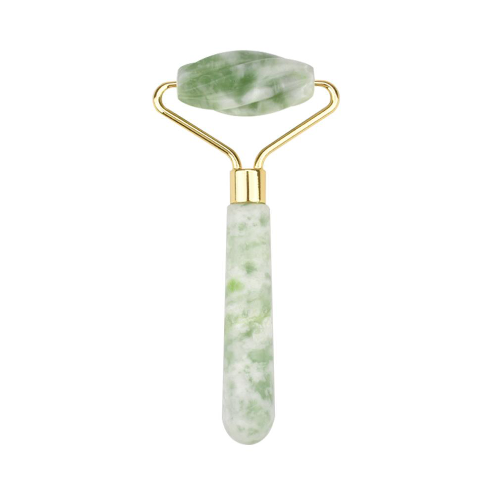 Gua Sha Jade Roller