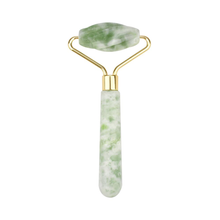 Load image into Gallery viewer, Gua Sha Jade Roller
