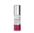 Environ Skin Care Avance Elixir