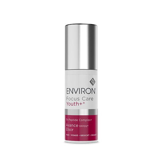 Environ Skin Care Avance Elixir