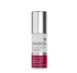 Environ Avane Moisturiser