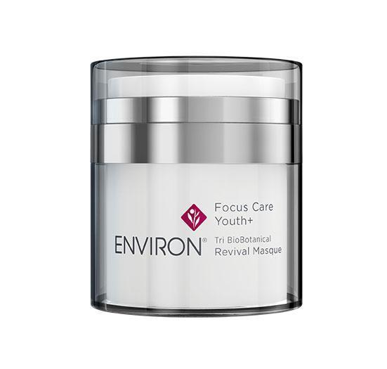 Environ Tri Bio-Botanical Revival Masque