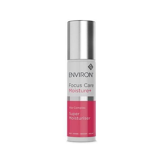 Environ Vita-Complex-Super-Moisturiser