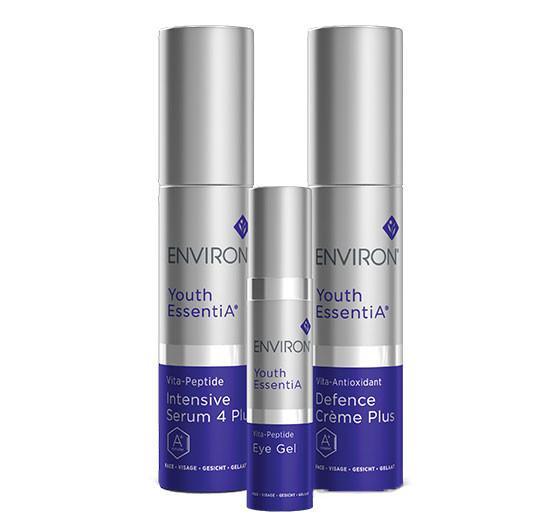 Environ Youth Essentia Kit