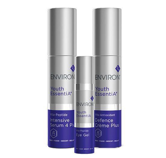 Environ Youth EssentiA Kit 