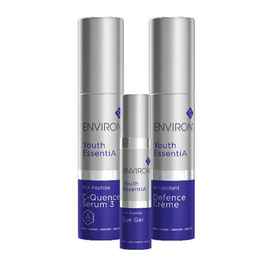 Environ Youth EssentiA Kit 