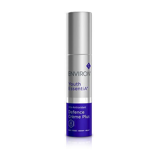 Environ Antioxidant Defence Creme Plus