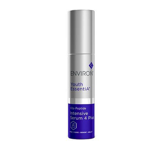 Vita-Peptide Intensive Serum 4 Plus