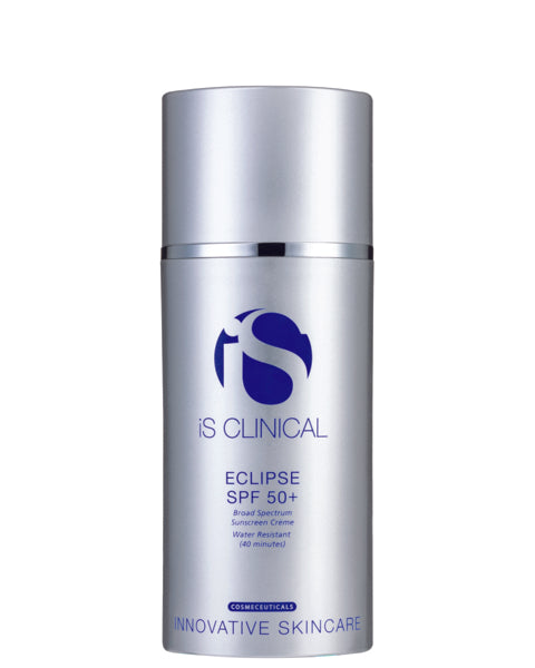 ECLIPSE SPF 50+