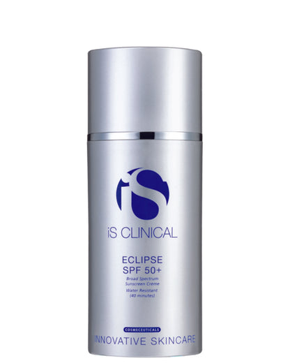 ECLIPSE SPF 50+